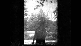 Grouper - Lighthouse