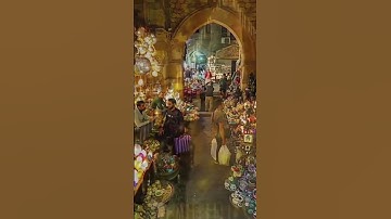 #اكسبلور #قرآن_كريم #المصحف #الرحمن #سورة_الكهف_كاملة #اكسبلورهاشتاقات #لايك #دويتو  #explore #duet