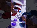 The Prince is Finally Carrying! Vegeta’s Legendary Kick! 🦶💥