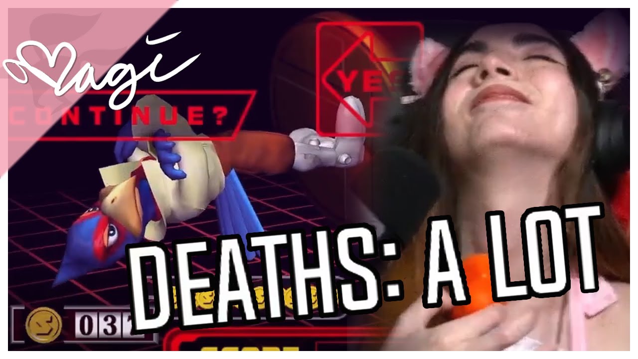 I Spent 16 Hours Trying to Beat Adventure Mode.... - YouTube