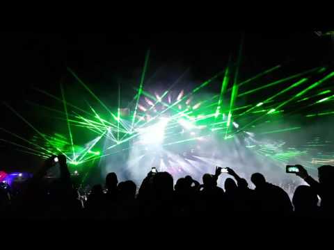 Alan Walker -