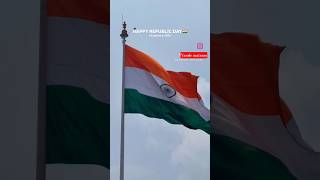 Republic day #youtubeshorts #shorts #patriotism #indian #indianarmy #proudtobeindian #jaihind