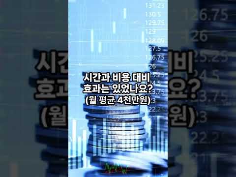 글로벌 진출의 새로운 방법, AX무역 솔루션