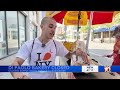 Rochester's Di Paolo's Bakery temporarily closes due to equipment failure