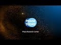 Phase Today - Il primo Network sui sogni lucidi ed esperienze extracorporee