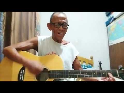 Sinta - Rob