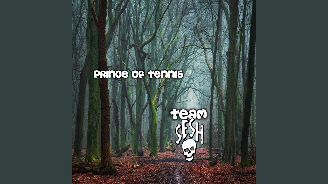 Guarda TeamSesh su YouTube Guarda TeamSesh su YouTube