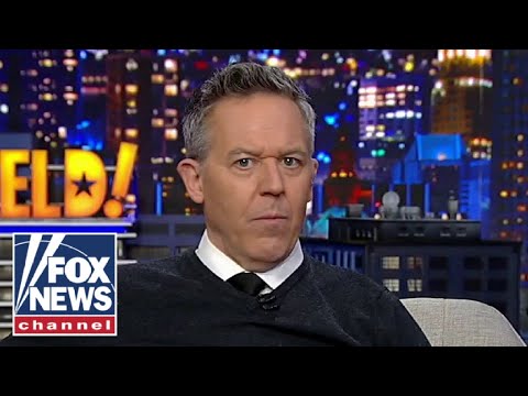 Gutfeld: This could cause another Civil War