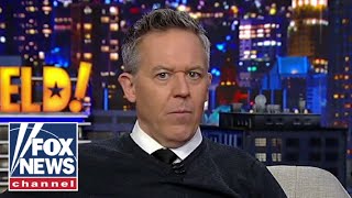 Gutfeld: This could cause another Civil War