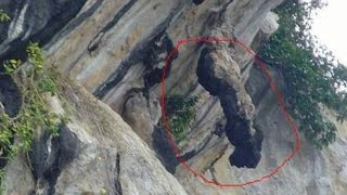 Legenda Batu Gantung Versi OVJ (jgn lp klik Subscribe,like canelnya)