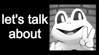 Shayys Situation Made Me Lost Hope