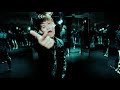 UVERworld 『AS ONE』Music Video