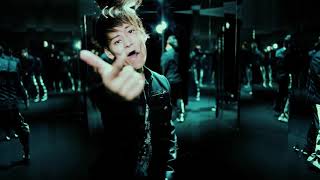 Uverworld As One Music Video Youtube