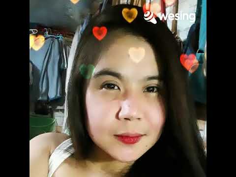 Dreaming Of You 梦见你 (港剧《壹号皇庭》插曲)