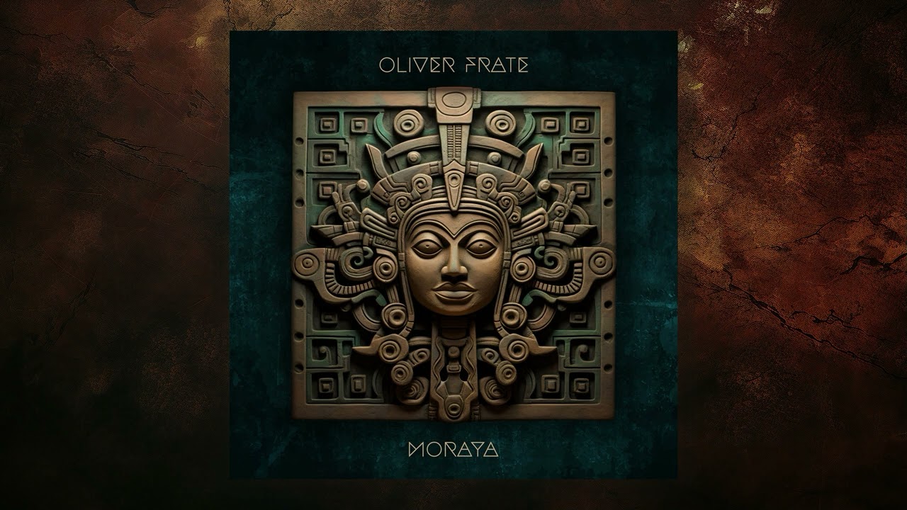Watch Oliver Frate - Moraya on YouTube Watch Oliver Frate - Moraya on YouTube