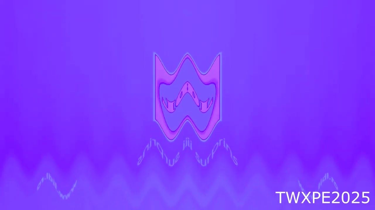 Lidl Logo (2019) Effects Effects (Preview 2 V17 Effects)