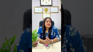 Male fertility ke liye kaunsa test karwana chahiye?? #viral #doctor #youtubeshorts #reels