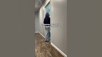 Because when authenticity triggers something in us, it’s often shining a light on the parts we’ve