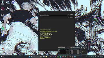Taller Codificador Huffman