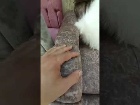 اشكال اكسبلور رخام ديكور ستروين فرش رسم  متابعه 