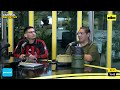 SÚPER SÁBADO #CARDINALDEPORTIVO - Programa 17 de octubre 2026
