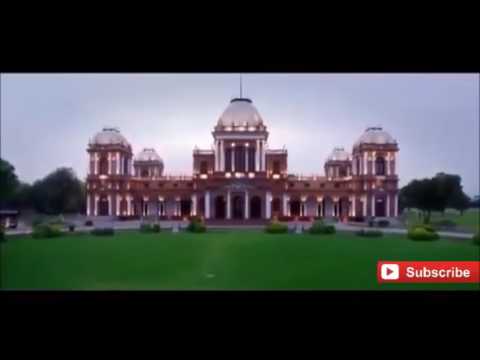 Mannat Drama Song