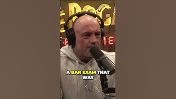 Joe Rogan & Michio Kaku Reveal The Truth Behind Chat GPT and Quantum Computers 🤯🤖