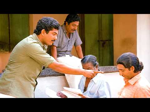 പണ്ടത്തെ ബാലേ സംഗത്തിൻ്റെ തർക്കങ്ങൾ തന്നെയൊരു വൻ കോമഡിയാണ്| Mukesh Sreeni Nedumudi Venu Comedy