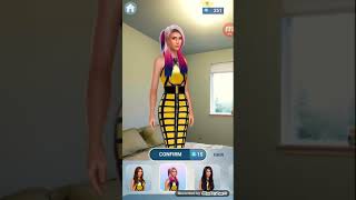 Love Sick: Interactive Stories: Vloggin' Girls, Book 1 Ch. 15 screenshot 2