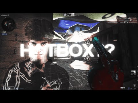 Soda Luv - Hotbox