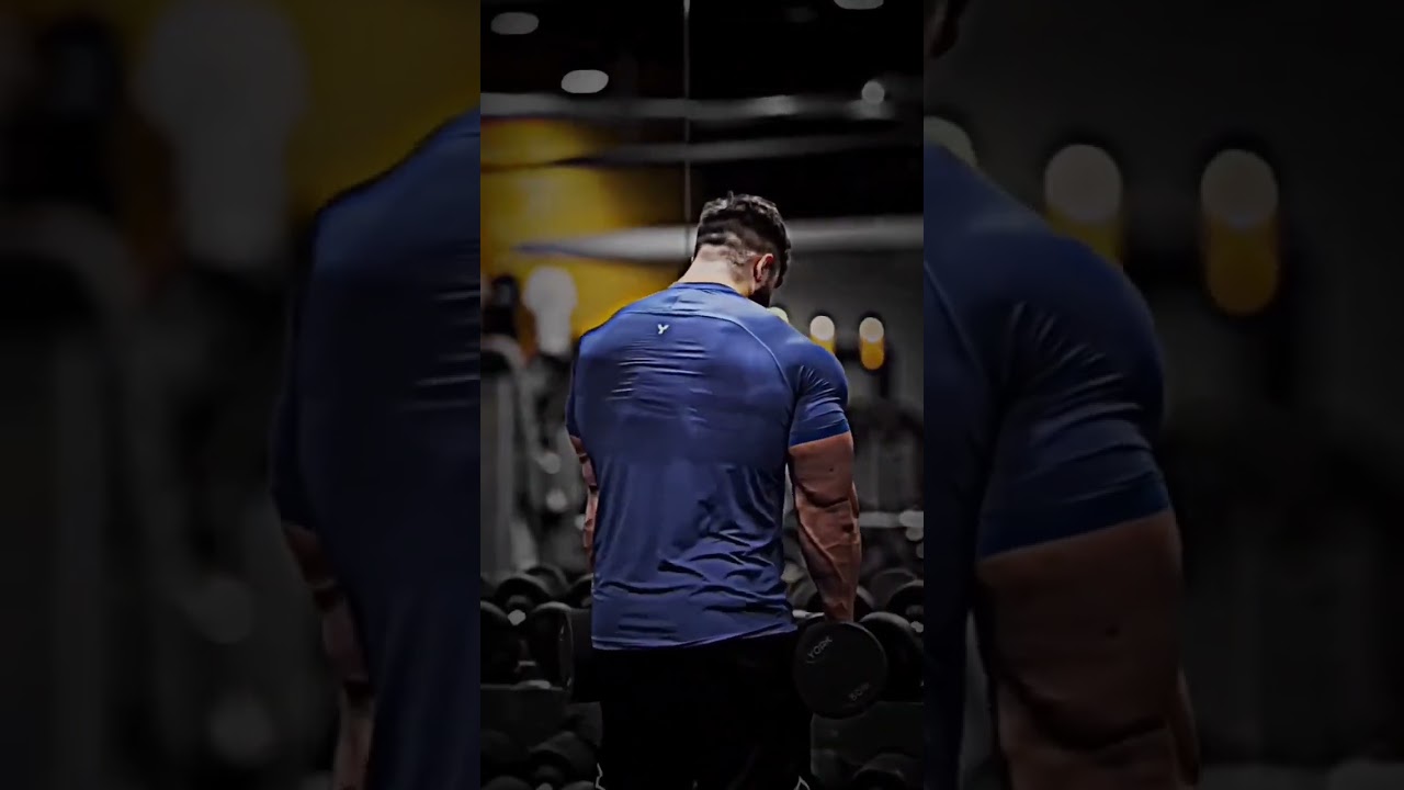 Rate his physique 1-100 | gym motivation|Fitness Freak| shorts| #shorts #youtubeshorts #ytshorts
