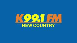 NAB Marconi 2022   Country Station of the Year WHKO FM