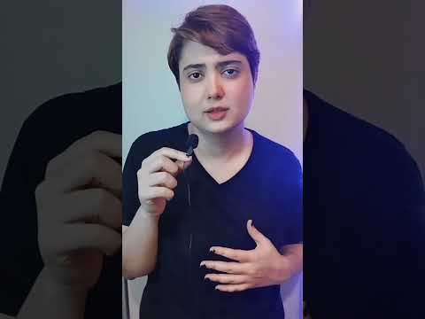 برادران منندز پدر و مادرشون کشته میشه پارت یک قتل منندز