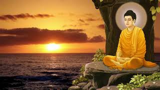 Медитация. Йога.будда.