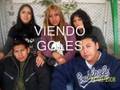 AMIGOS PARA SIEMPRE 2008 