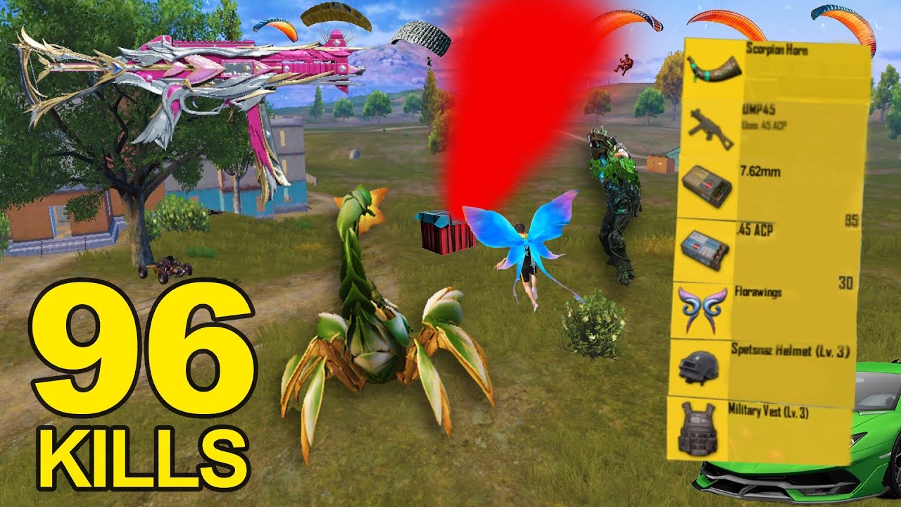 MY BEST RUSH GAMEPLAY in NEW MODE🔥SAMSUNG,A7,A8,S10,S20,S21,S22,S23,S24,XS,A3,A4,A5,A6,A7