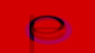 Ravedj P Song - Letter Song O & Have Fun Teaching Ravedj