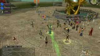 Invasion of the bots