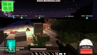java 2015 03 19 16 23 44 900