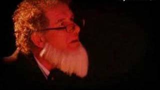 CHARLES DARWIN (Great Scientists) - Part 1of3