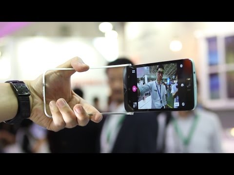 https://www.youtube.com/embed/Cm5CVzUrwKs