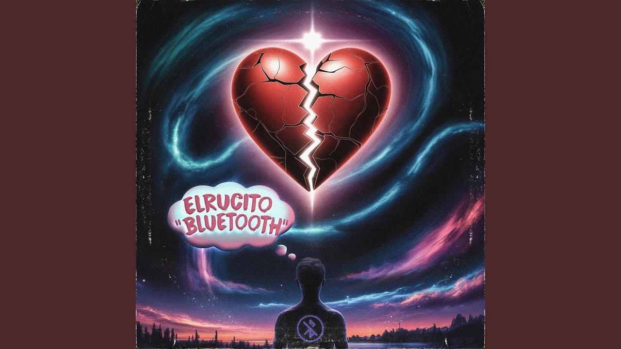 Watch BLUETOOTH on YouTube Watch BLUETOOTH on YouTube