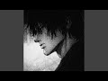 4 Raws Slowed 