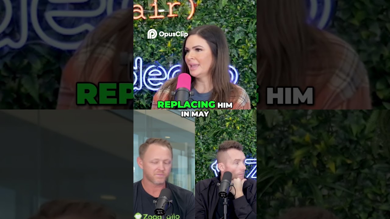 What Happens To Rates When The Fed Changes?