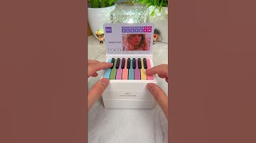 What song should we do next? 🎹🖤 #taylorswift #swiftie #piano