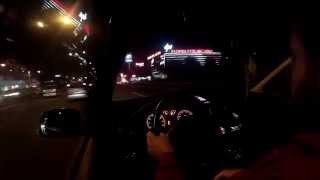 Nigtout Fun On The Highway