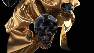 Kyhook - Sistematic Error Visuals By Kropki