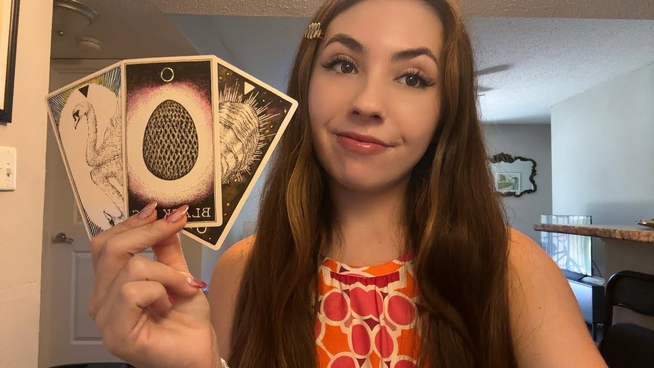 They’re scared their offer won’t be good enough for you… so they keep holding back 😞