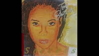 1 Kurtis Whack - Come On Over Here [Toni Braxton Cover]