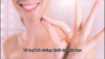 R3R - ENCAPSULATION TECHNOLOGY (Vietnamese)